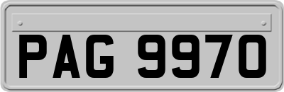 PAG9970