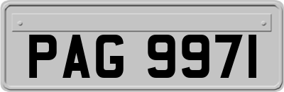 PAG9971