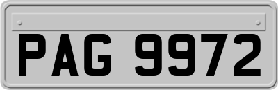 PAG9972