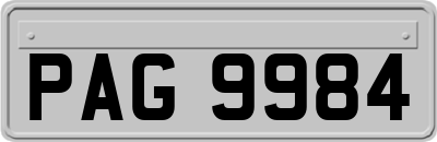 PAG9984
