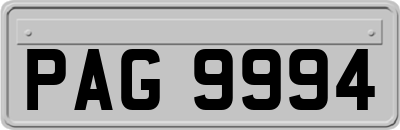 PAG9994