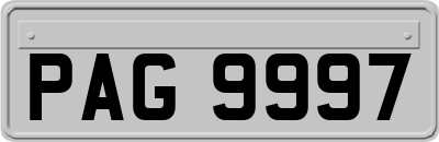 PAG9997
