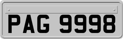 PAG9998