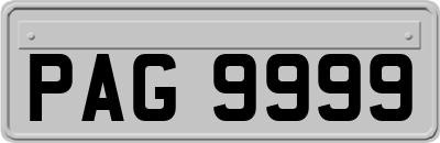 PAG9999
