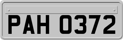 PAH0372