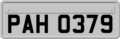 PAH0379