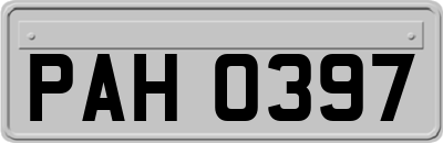 PAH0397