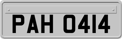 PAH0414