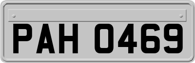 PAH0469