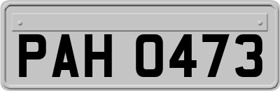 PAH0473