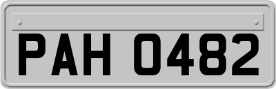 PAH0482