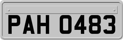PAH0483