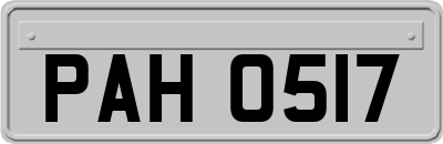 PAH0517