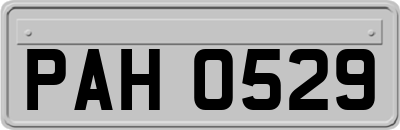 PAH0529