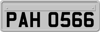PAH0566