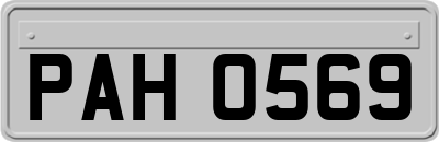 PAH0569