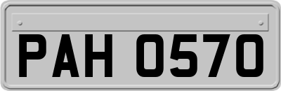 PAH0570