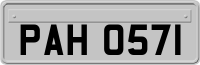 PAH0571