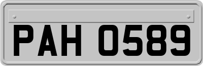 PAH0589