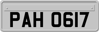 PAH0617