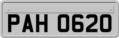 PAH0620