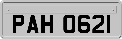 PAH0621