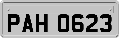 PAH0623