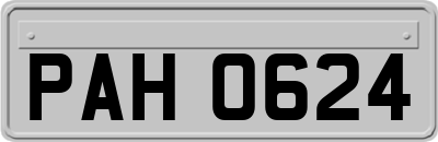 PAH0624