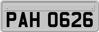 PAH0626