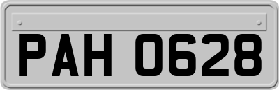 PAH0628