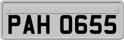 PAH0655