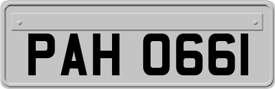 PAH0661