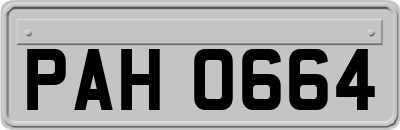 PAH0664