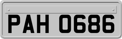 PAH0686