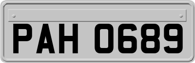 PAH0689