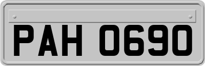 PAH0690