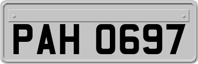 PAH0697