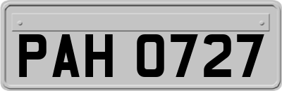 PAH0727
