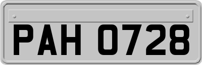 PAH0728