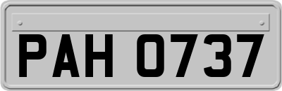 PAH0737