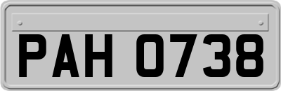 PAH0738