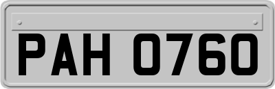 PAH0760