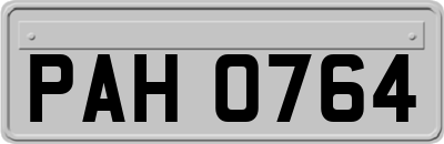 PAH0764