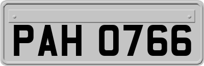 PAH0766