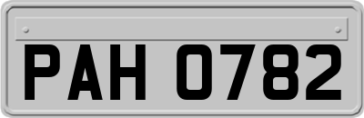 PAH0782