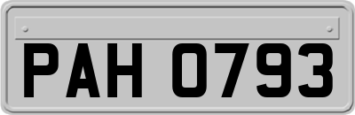 PAH0793