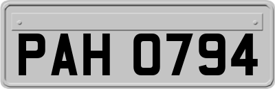 PAH0794