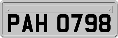 PAH0798