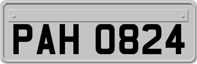 PAH0824