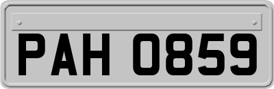 PAH0859